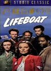 Lifeboat (1944)4.jpg